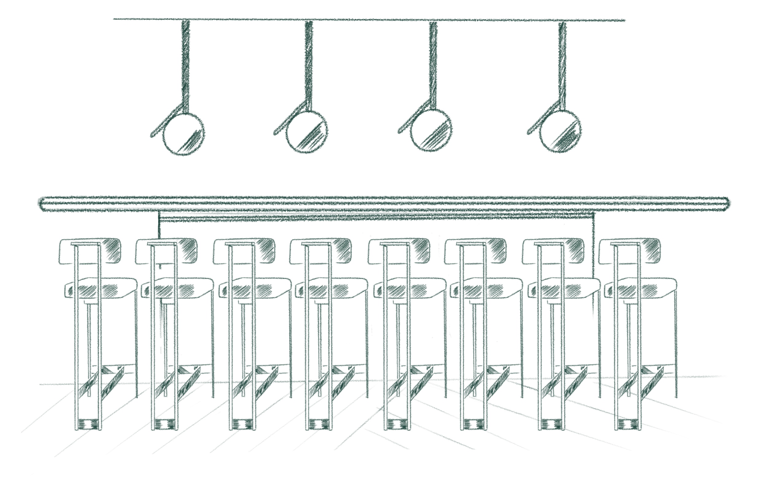 Illustration_sans_titre 6